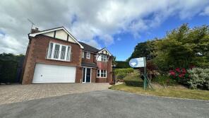 5, Eirias View, Colwyn Bay LL29 8RW