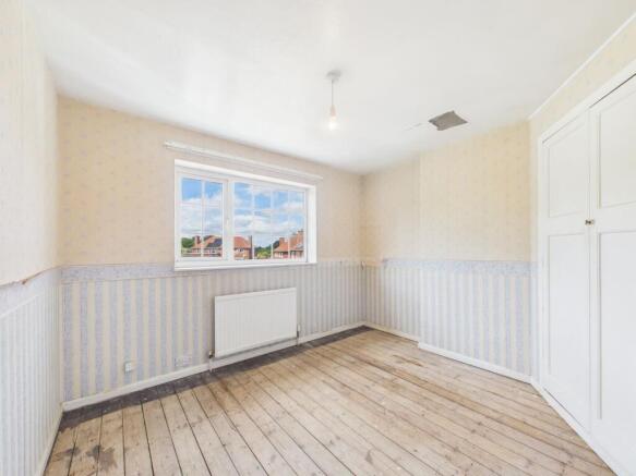 3 bed Semi-Detached for sale Image 10