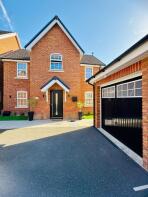 60, Tan Y Bryn Gardens, Llwydcoed, Aberdare CF44 0TQ