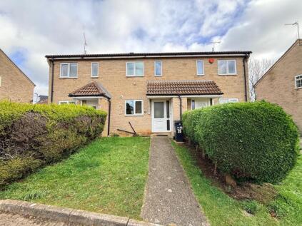 Broadleaze, Abbey Manor Park, Yeovil, Somerset, BA21 3RN