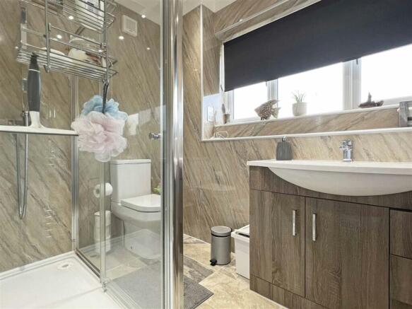 En-Suite.jpg