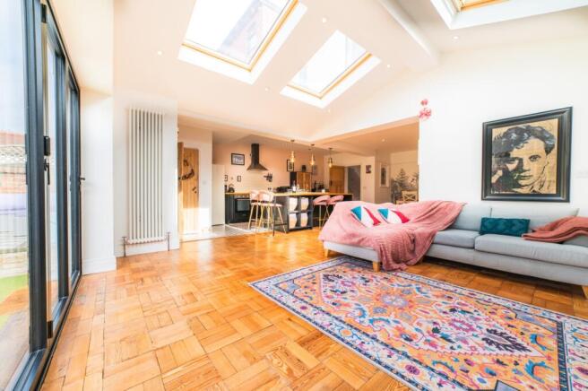29 earls Court_34
