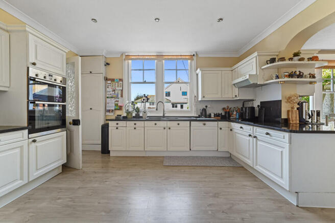 PT-FC(COL)-2Cambr...