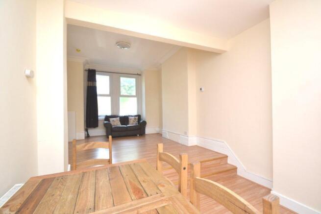 Dining reception 1.jpg