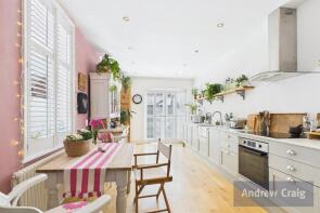 14, Hepscott Terrace, South Shields NE33 4TH