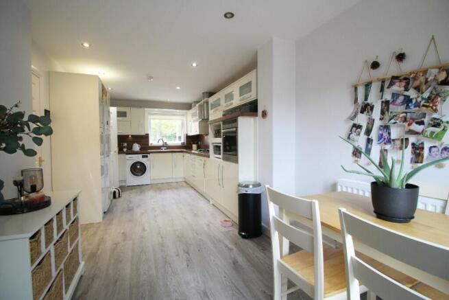 kitchen dining 
