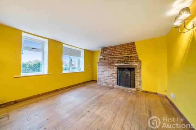 Picture No. 26