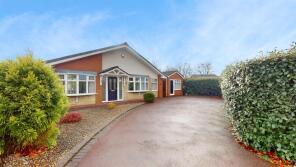 2, Tern Way, St. Helens WA10 3QP
