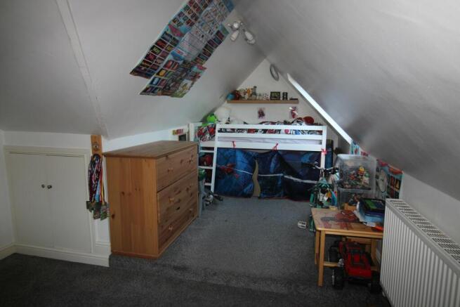 Bed1111