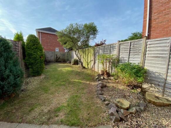 Garden.jpg