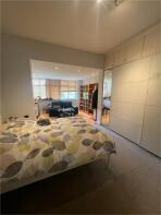 189, Friern Barnet Lane, Friern Barnet, London N20 0NN
