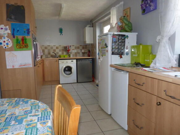 Photo 5
