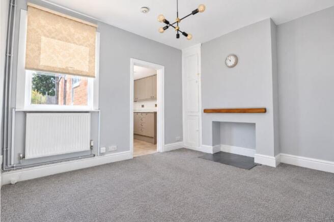 Dining room.jpg
