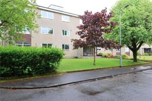4, Kirkstone, Kirkvale Court, Newton Mearns G77 5HG