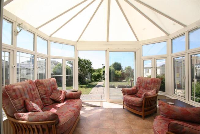 Conservatory.JPG