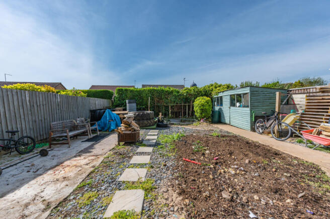 89 Stonald Road-26