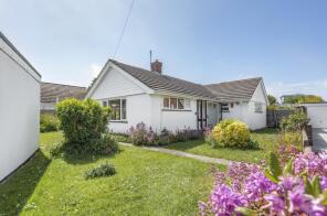 14, Meadowland, Chichester PO20 0LA