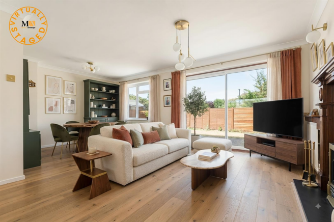 Living Room.png