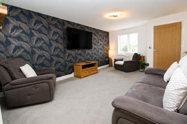 3 bed Detached for sale Image 10