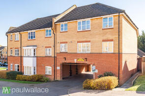 171, Plomer Avenue, Hoddesdon EN11 9FQ