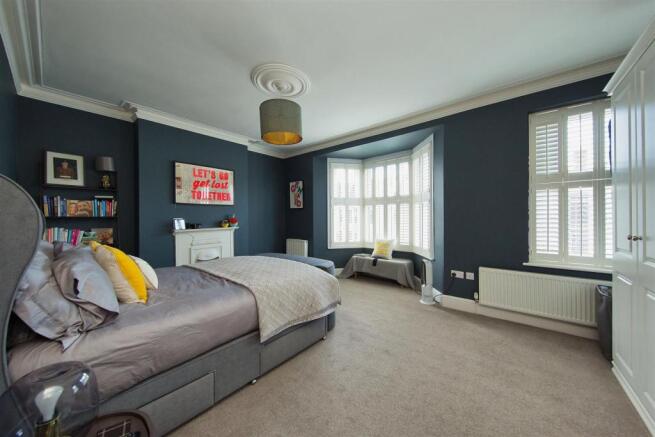 60 Kings Rd 1696.jpg