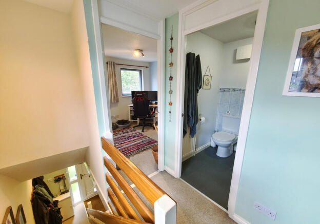 Photo 12