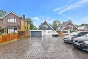 200, Wigmore Road, Wigmore, Gillingham ME8 0TL