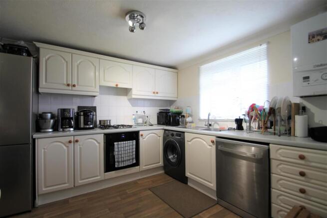 Kitchen.jpg