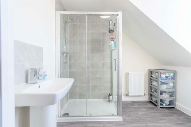8495574-interior07-800.jpg