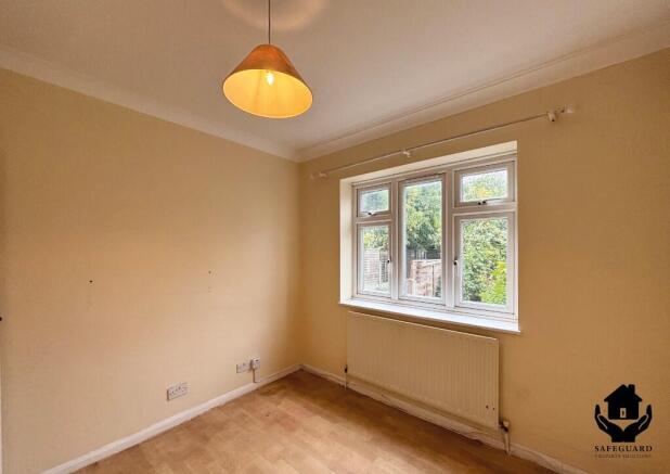 Bedroom2
