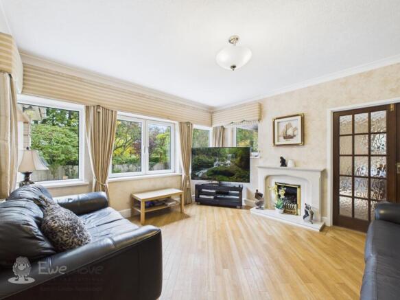 Living Room b