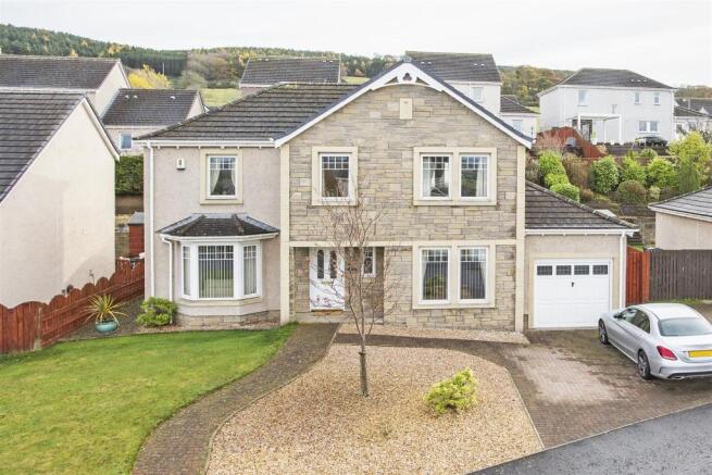 32 Brandywell Road Elevated photo.jpg