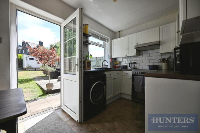 2 bed Terraced for sale Image 6