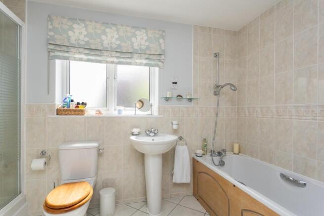 Photos