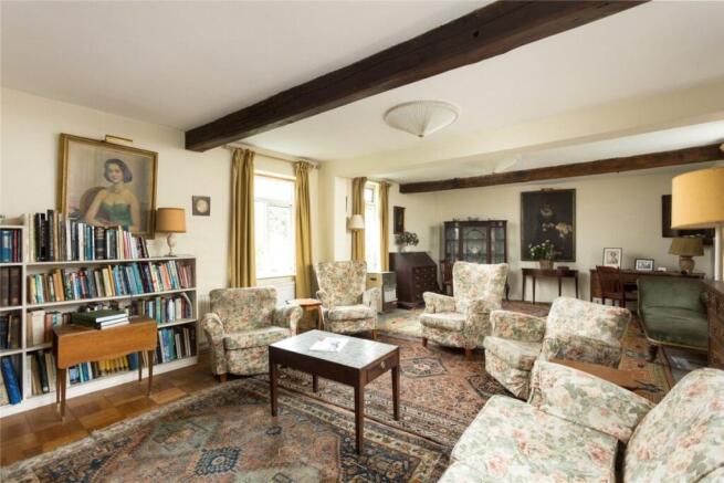 4 bed Detached for sale Image 4
