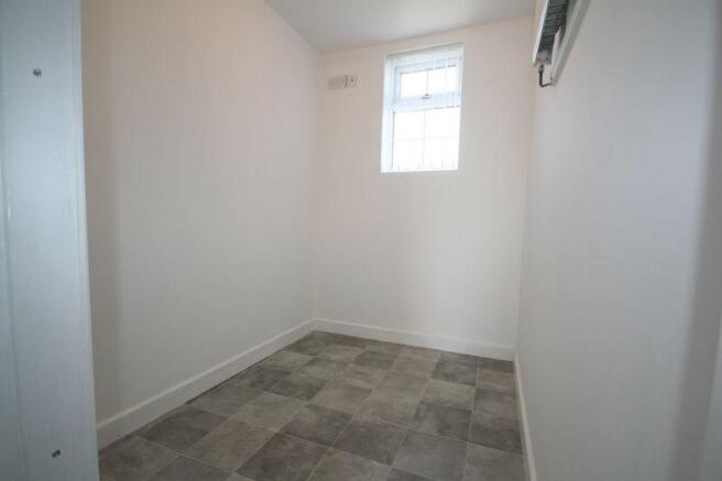 Store Room