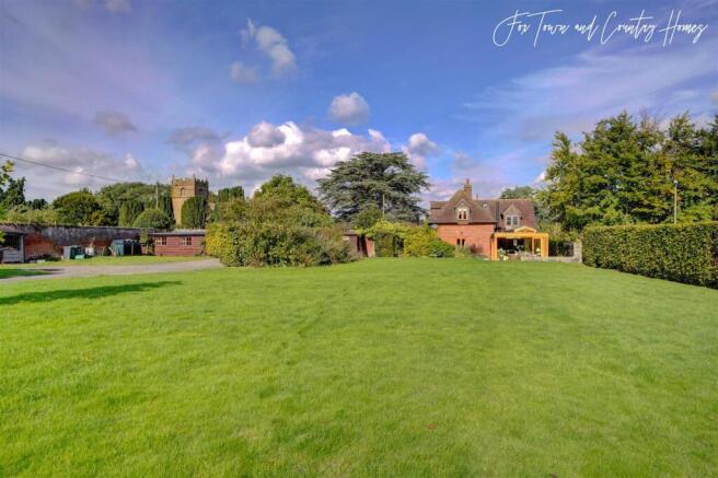 Garden Cottage (58).