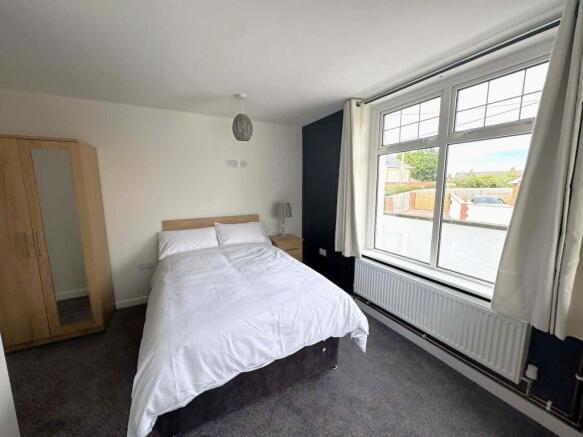 Room 1