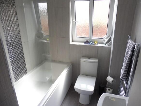 Picture 12
