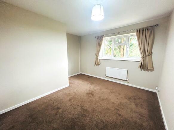 Bedroom One.JPEG