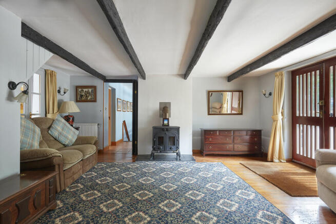 Keepers_Cottage_0...