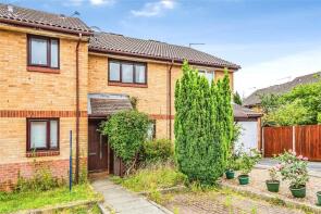 1, Verey Close, Reading RG10 0LW