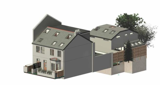 Screenshot 2025-04-03 122135.jpg