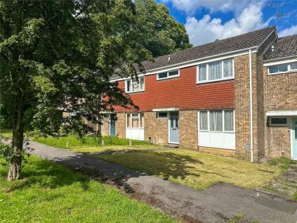 Lower Hanger, Haslemere, Surrey, GU27