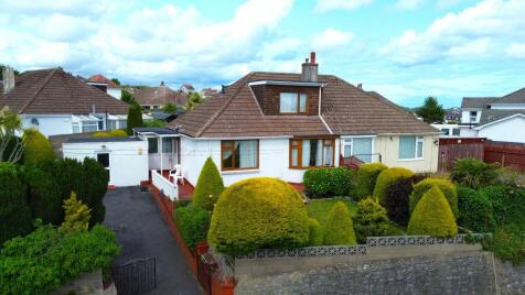 Smallcombe Road, Paignton