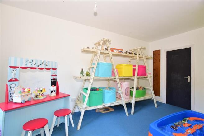 Play Room