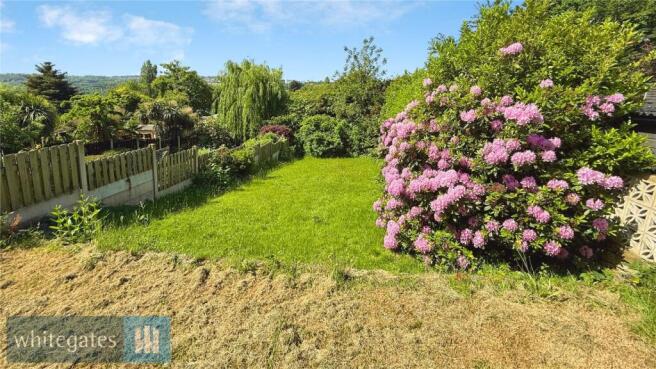 3 bed Semi-Detached for sale Image 12