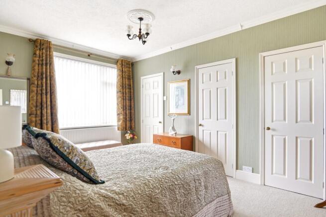 3 bed Detached for sale Image 10