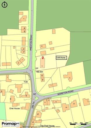 Promap to use 29 may - Copy.jpg