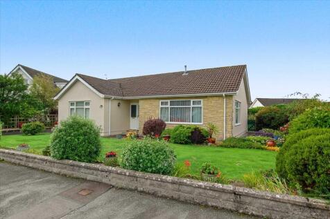 Cleggars Park, Lamphey, Pembroke